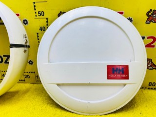 колпак запасного колеса, ориг. номер 72821-65J00, 5659, SUZUKI ESCUDO 1997-2000