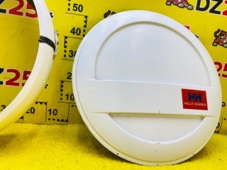 колпак запасного колеса, ориг. номер 72821-65J00, 5659, SUZUKI ESCUDO 1997-2000