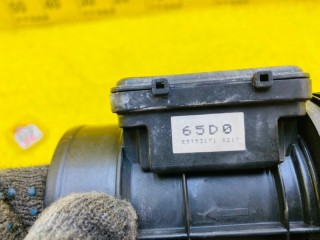 счетчик воздуха, ориг. номер 1380065D00, 5659, SUZUKI ESCUDO 1997-2000