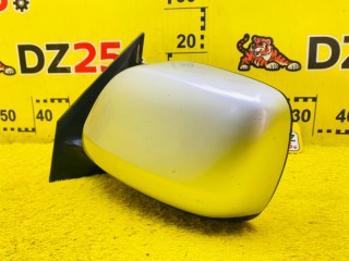 уши, ориг. номер 8794060B80, 5660, TOYOTA LAND CRUISER 2007-2012