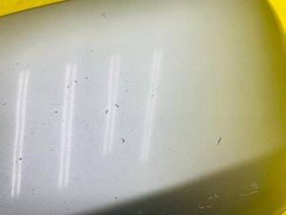 уши, ориг. номер 8794060B80, 5660, TOYOTA LAND CRUISER 2007-2012