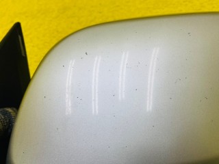 уши, ориг. номер 8794060B80, 5660, TOYOTA LAND CRUISER 2007-2012