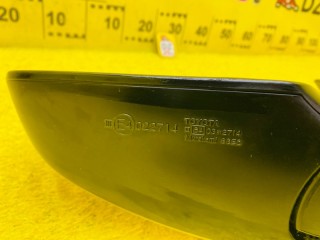 уши, ориг. номер 8794060B80, 5660, TOYOTA LAND CRUISER 2007-2012