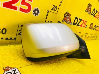 уши, ориг. номер 8791060B80, 5660, TOYOTA LAND CRUISER 2007-2012