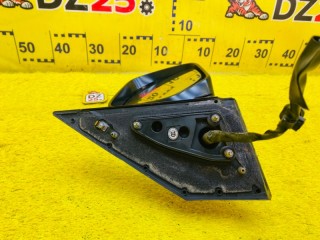 уши, ориг. номер 8791060B80, 5660, TOYOTA LAND CRUISER 2007-2012