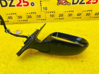 уши, ориг. номер 8791060B80, 5660, TOYOTA LAND CRUISER 2007-2012