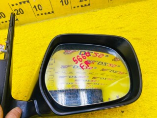 уши, ориг. номер 8791060B80, 5660, TOYOTA LAND CRUISER 2007-2012