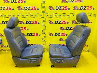 СИДЕНИЕ ПАРА, ориг. номер 5660, TOYOTA LAND CRUISER 2007-2012