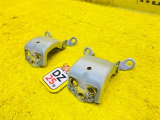 петли двери багажника, ориг. номер 6611060030, 5660, TOYOTA LAND CRUISER 2007-2012