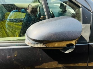 уши, ориг. номер 2020553, 8791052B90, TOYOTA VITZ 2010-2014