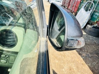 уши, ориг. номер 2020553, 8791052B90, TOYOTA VITZ 2010-2014