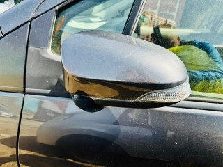 уши, ориг. номер 2020553, 8794052B30, TOYOTA VITZ 2010-2014