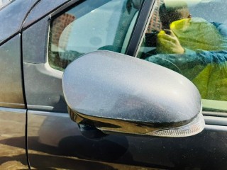 уши, ориг. номер 2020553, 8794052B30, TOYOTA VITZ 2010-2014