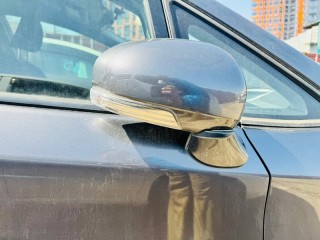 уши, ориг. номер 0165888, 8791068080, 8791068080B2, TOYOTA WISH 2012-2017