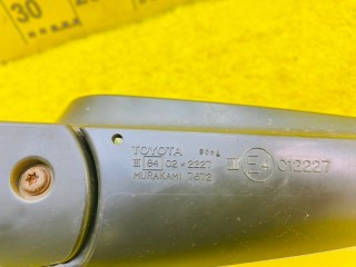 уши, ориг. номер 8791068010, 5675, TOYOTA WISH