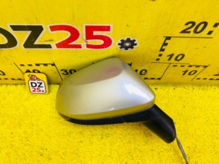 уши, ориг. номер 5666, 8791052F30, TOYOTA SIENTA 2011-2015