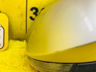 уши, ориг. номер 5666, 8791052F30, TOYOTA SIENTA 2011-2015