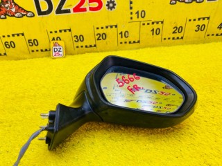 уши, ориг. номер 5666, 8791052F30, TOYOTA SIENTA 2011-2015
