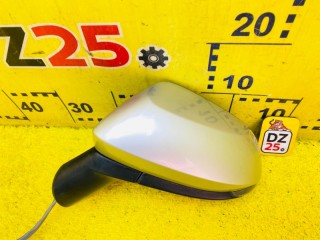 уши, ориг. номер 5666, 8794052F20, TOYOTA SIENTA 2011-2015