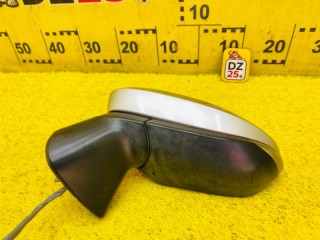 уши, ориг. номер 5666, 8794052F20, TOYOTA SIENTA 2011-2015