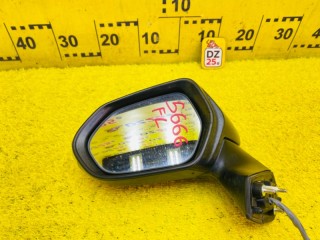 уши, ориг. номер 5666, 8794052F20, TOYOTA SIENTA 2011-2015