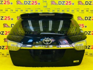 дверь 5я, ориг. номер 5669, 6700568041, TOYOTA WISH