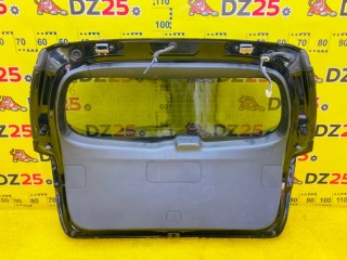 дверь 5я, ориг. номер 5669, 6700568041, TOYOTA WISH