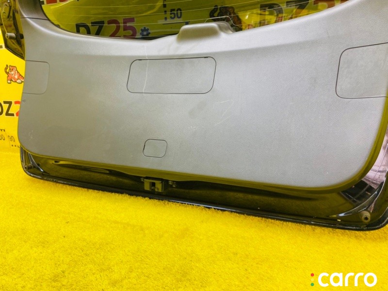 дверь 5я TOYOTA WISH, 5669, фото 14