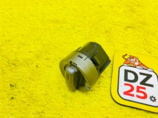 кнопка включения 4WD, ориг. номер 8422360010, 5660, TOYOTA LAND CRUISER 2007-2012