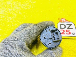 кнопка включения 4WD, ориг. номер 8422360010, 5660, TOYOTA LAND CRUISER 2007-2012