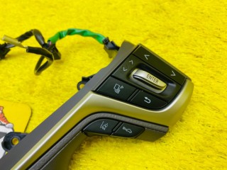 кнопки на руль, ориг. номер 4892, 84250-60440-E0, 8425060440, TOYOTA LAND CRUISER PRADO