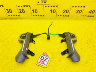 кнопки на руль, ориг. номер 4910, 84250-60440-E0, 8425060440, TOYOTA LAND CRUISER PRADO