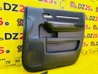 обшивка дверей, ориг. номер 5672, 83501TAAS01, HONDA STEP WAGON SPADA