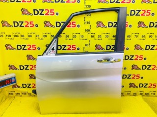 дверь боковая, ориг. номер 67050-TAA-000ZZ, 5672, HONDA STEP WAGON SPADA