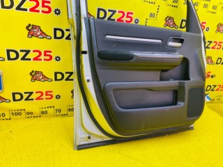 дверь боковая, ориг. номер 67050-TAA-000ZZ, 5672, HONDA STEP WAGON SPADA