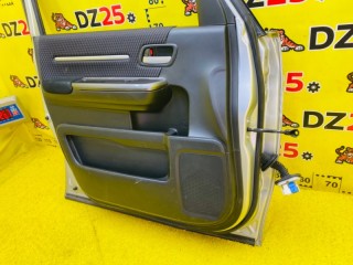 дверь боковая, ориг. номер 67050-TAA-000ZZ, 5672, HONDA STEP WAGON SPADA
