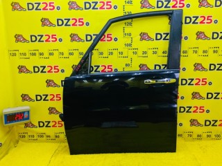дверь боковая, ориг. номер 67050-TAA-000ZZ, 5681, HONDA STEP WAGON SPADA