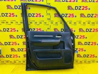 дверь боковая, ориг. номер 67050-TAA-000ZZ, 5681, HONDA STEP WAGON SPADA