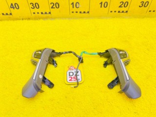 кнопки на руль, ориг. номер 5031, 84250-60440-E0, 8425060440, TOYOTA LAND CRUISER PRADO