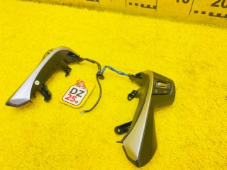 кнопки на руль, ориг. номер 5468, 8425058240C0, 8425058240, TOYOTA ALPHARD