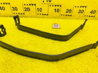 крепление бензобака, ориг. номер 7760260110, 5660, 7760160310, TOYOTA LAND CRUISER 2007-2012