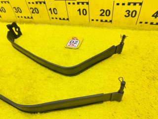 крепление бензобака, ориг. номер 7760260110, 5660, 7760160310, TOYOTA LAND CRUISER 2007-2012