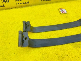 крепление бензобака, ориг. номер 7760260110, 5660, 7760160310, TOYOTA LAND CRUISER 2007-2012