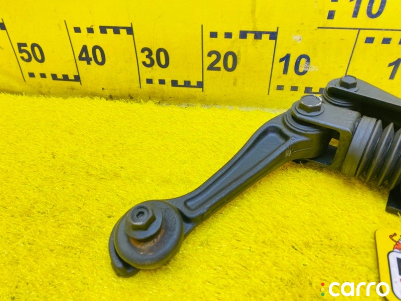 цилиндр системы KDSS TOYOTA LAND CRUISER 2007-2012, 5660, фото 1