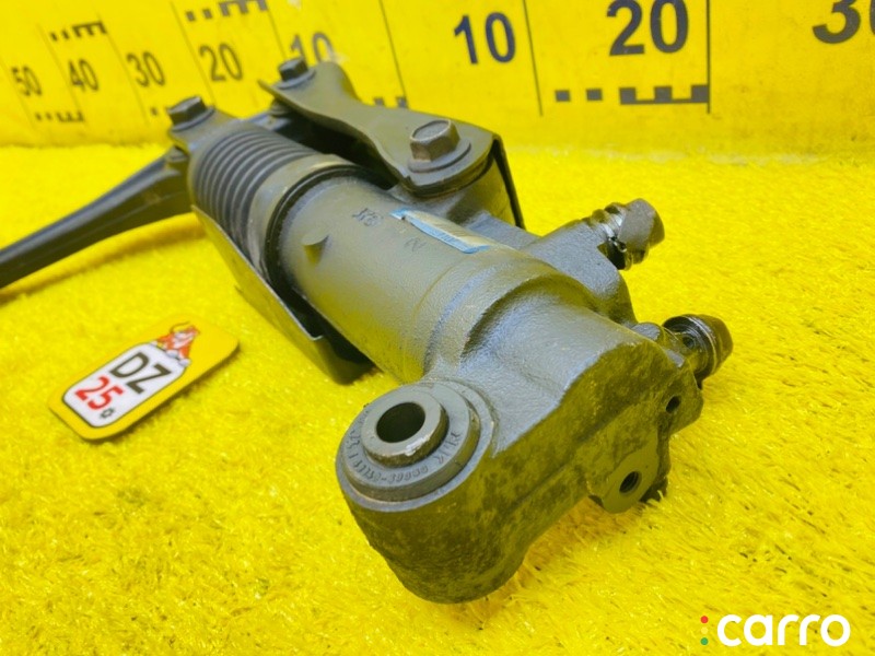 цилиндр системы KDSS TOYOTA LAND CRUISER 2007-2012, 5660, фото 3