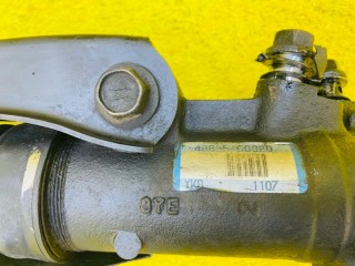 цилиндр системы KDSS, ориг. номер 5660, 4888660020, TOYOTA LAND CRUISER 2007-2012