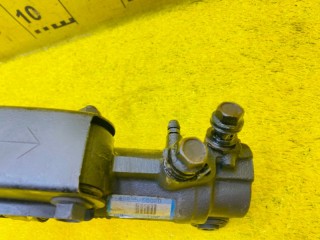 цилиндр системы KDSS, ориг. номер 5660, 4888660020, TOYOTA LAND CRUISER 2007-2012