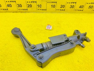цилиндр системы KDSS, ориг. номер 5660, 4888660020, TOYOTA LAND CRUISER 2007-2012