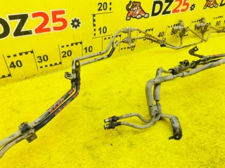 трубки KDSS, ориг. номер 5660, 4889060020, 4889060030, TOYOTA LAND CRUISER 2007-2012