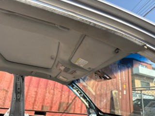 подушка безопасности боковая, потолочная, ориг. номер 6217060080, 5660, TOYOTA LAND CRUISER 2007-2012